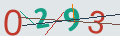 verifycode